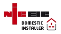 niceic2 approved contractor 198 109 new