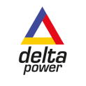 Delta Power
