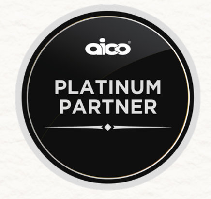 Aico Platinum Partner