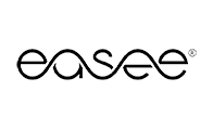 easee