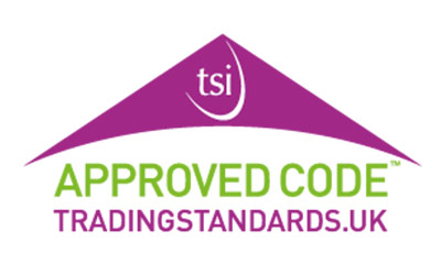 Trading Standards